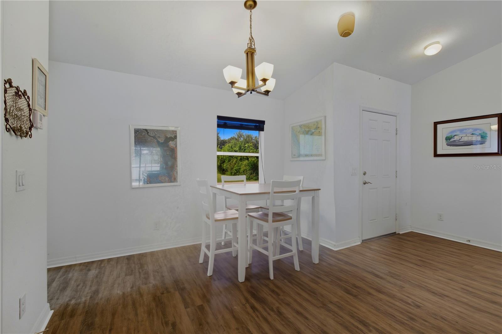 PORT CHARLOTTE SEC 065 - Residential