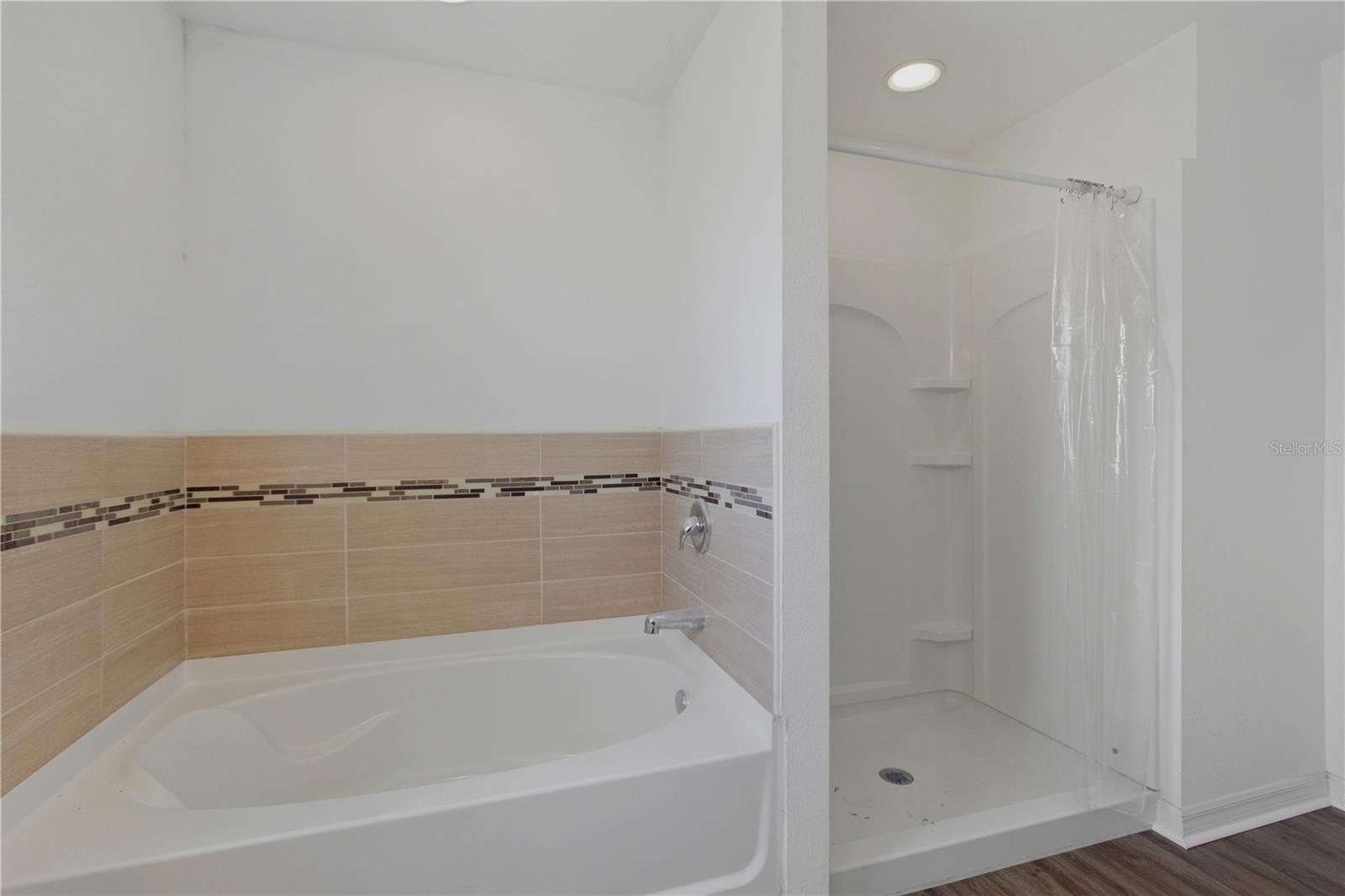 PORT CHARLOTTE SEC 065 - Residential