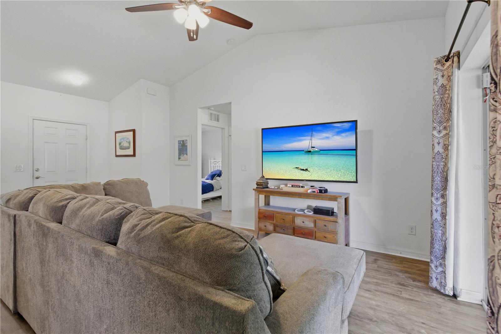 PORT CHARLOTTE SEC 065 - Residential