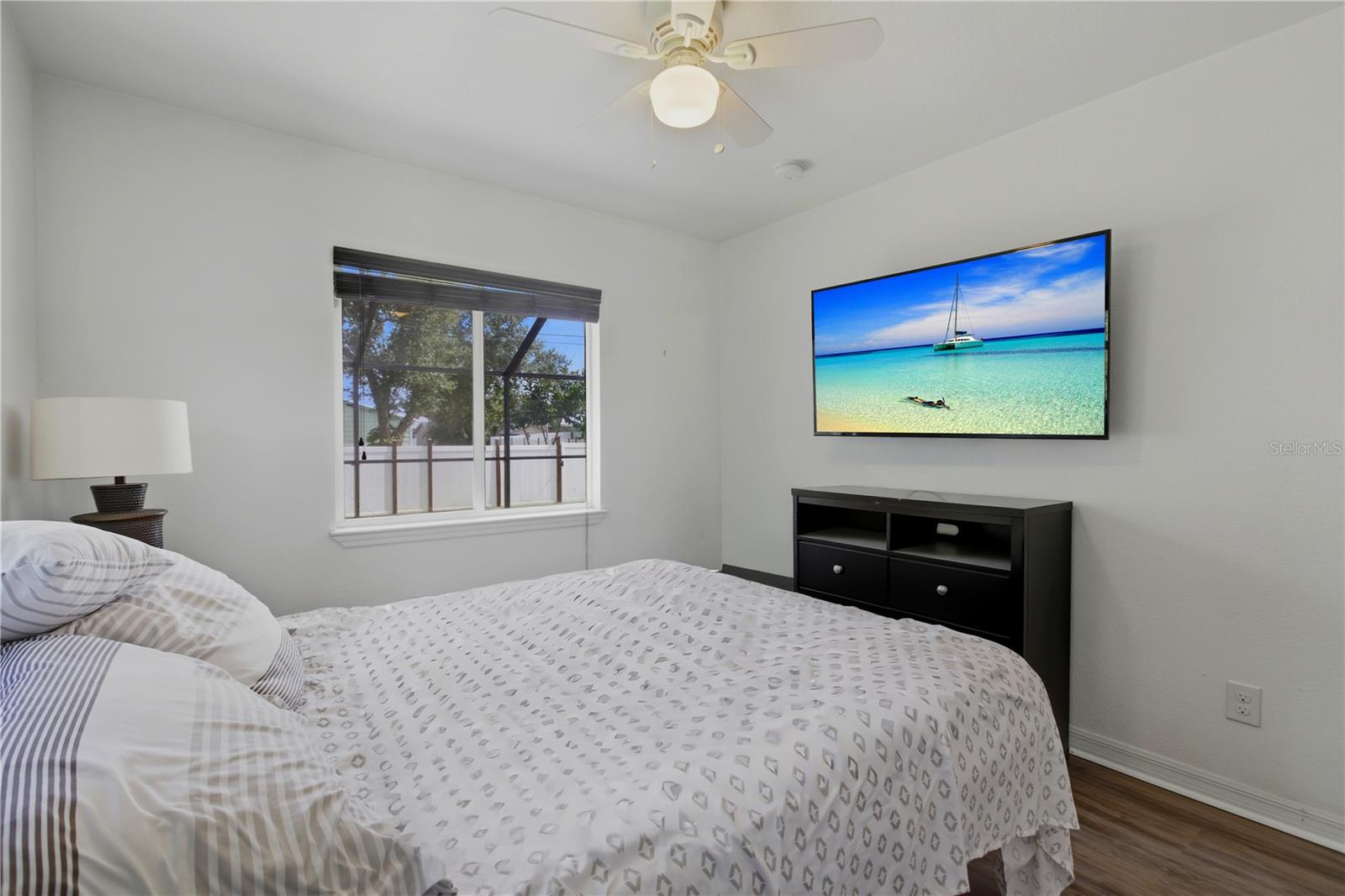 PORT CHARLOTTE SEC 065 - Residential