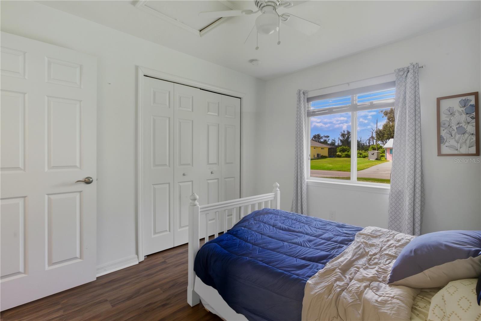 PORT CHARLOTTE SEC 065 - Residential