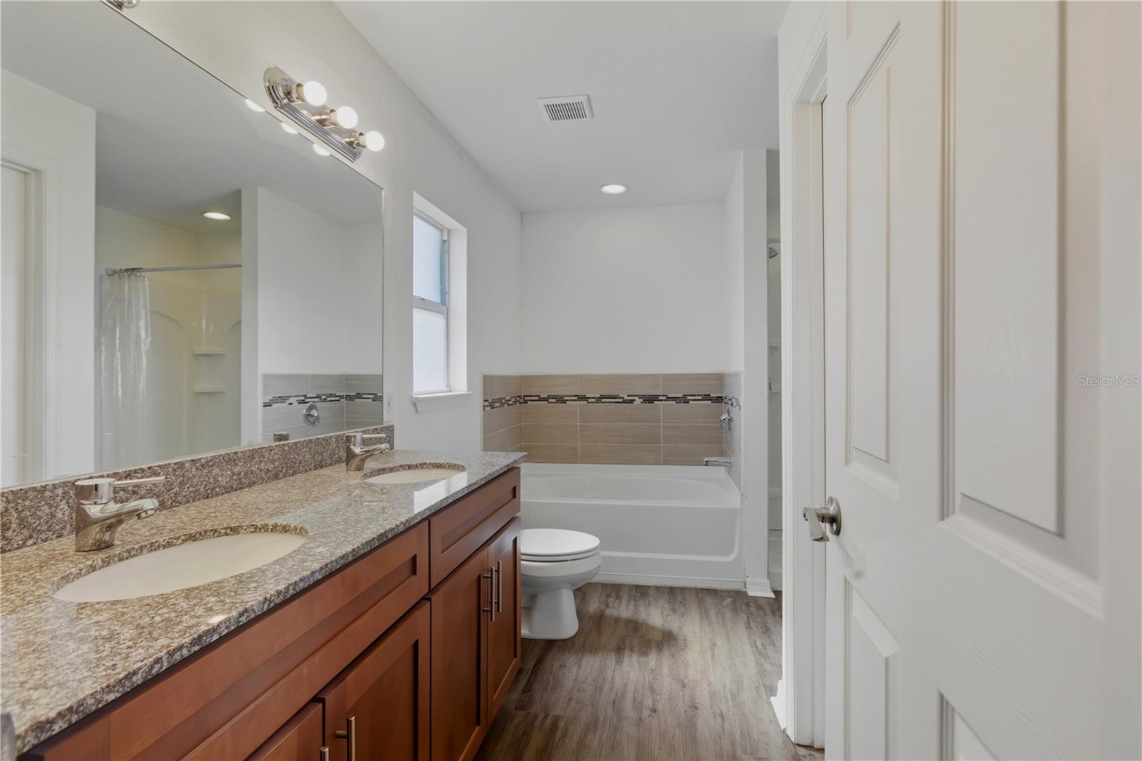 PORT CHARLOTTE SEC 065 - Residential