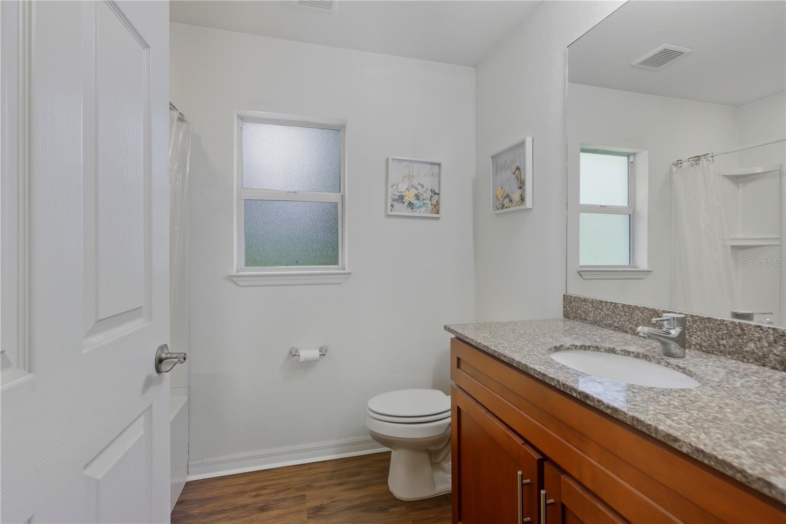 PORT CHARLOTTE SEC 065 - Residential