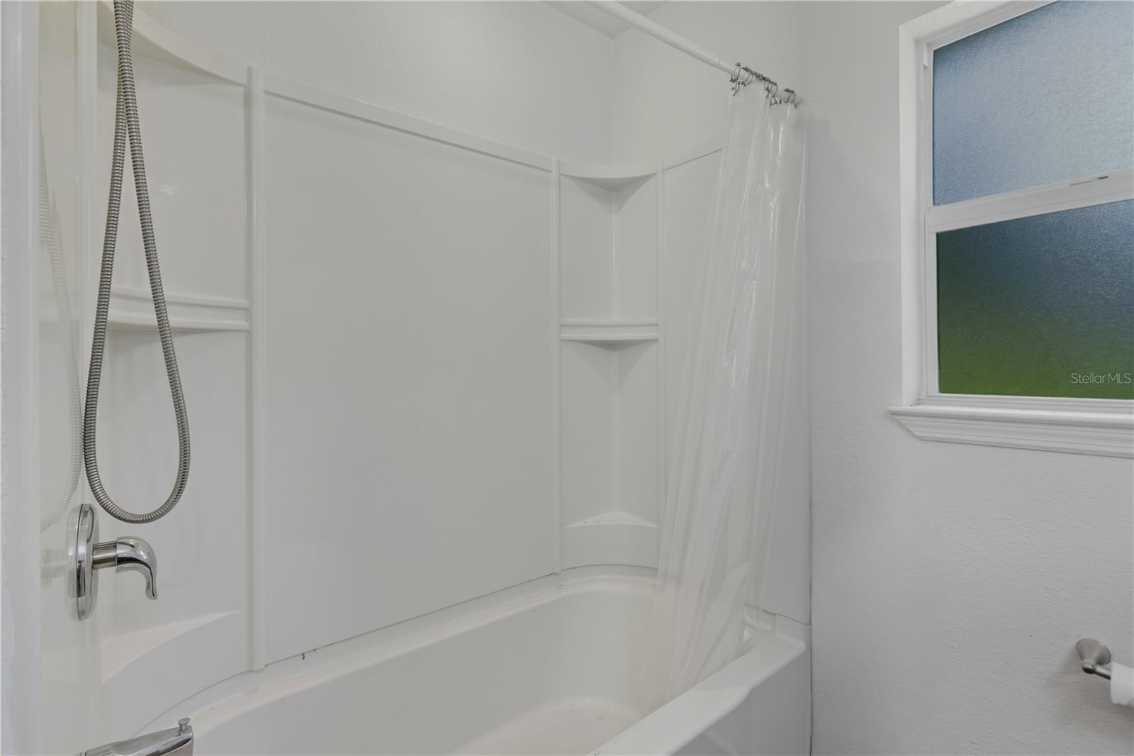 PORT CHARLOTTE SEC 065 - Residential