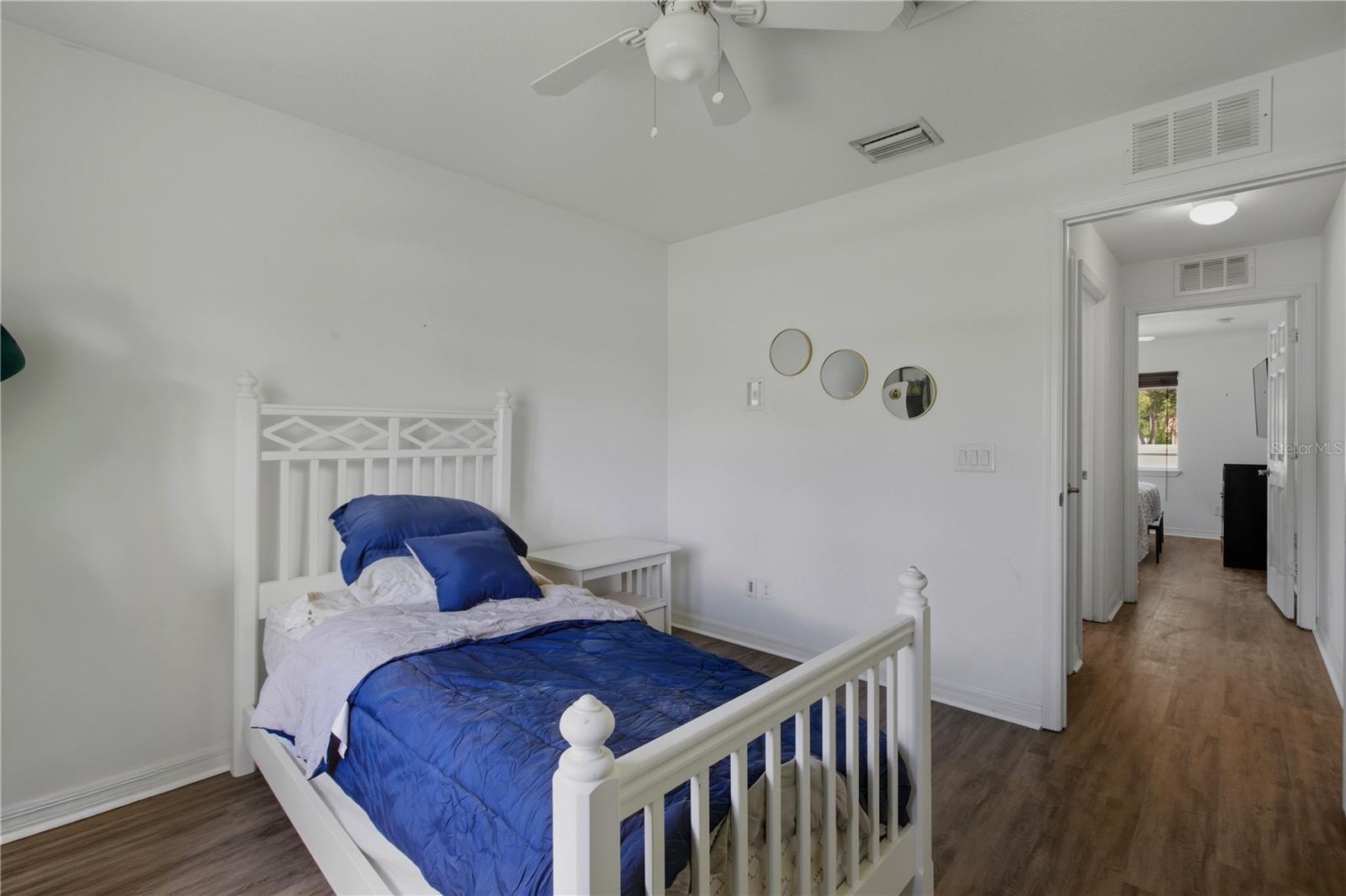 PORT CHARLOTTE SEC 065 - Residential