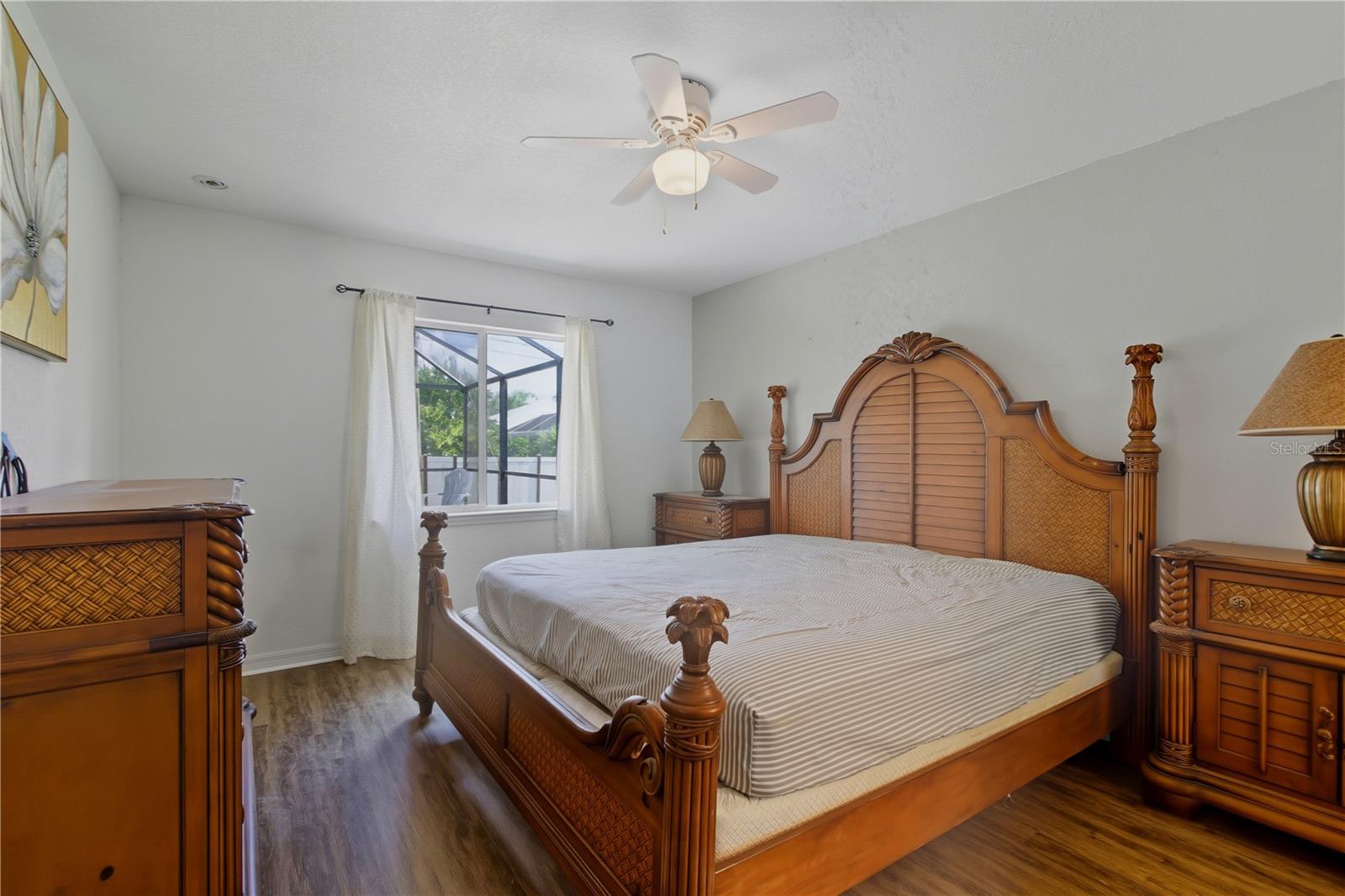 PORT CHARLOTTE SEC 065 - Residential