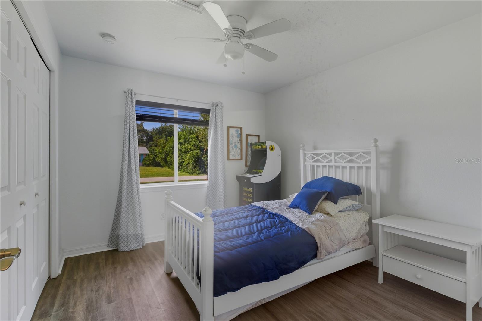PORT CHARLOTTE SEC 065 - Residential