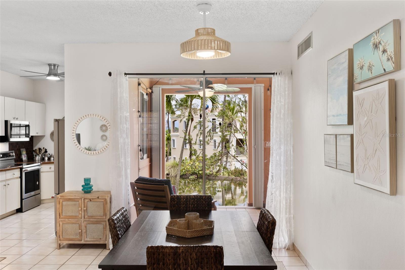 PALMAS DEL MAR - Residential