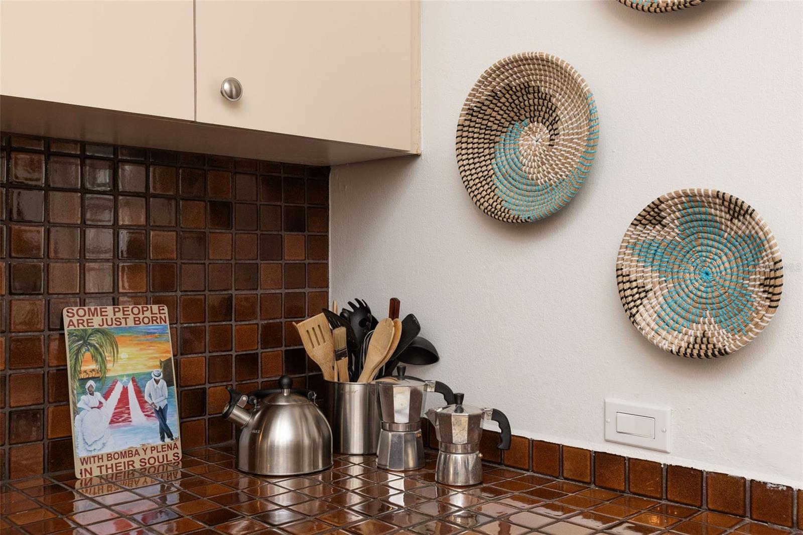 PALMAS DEL MAR - Residential