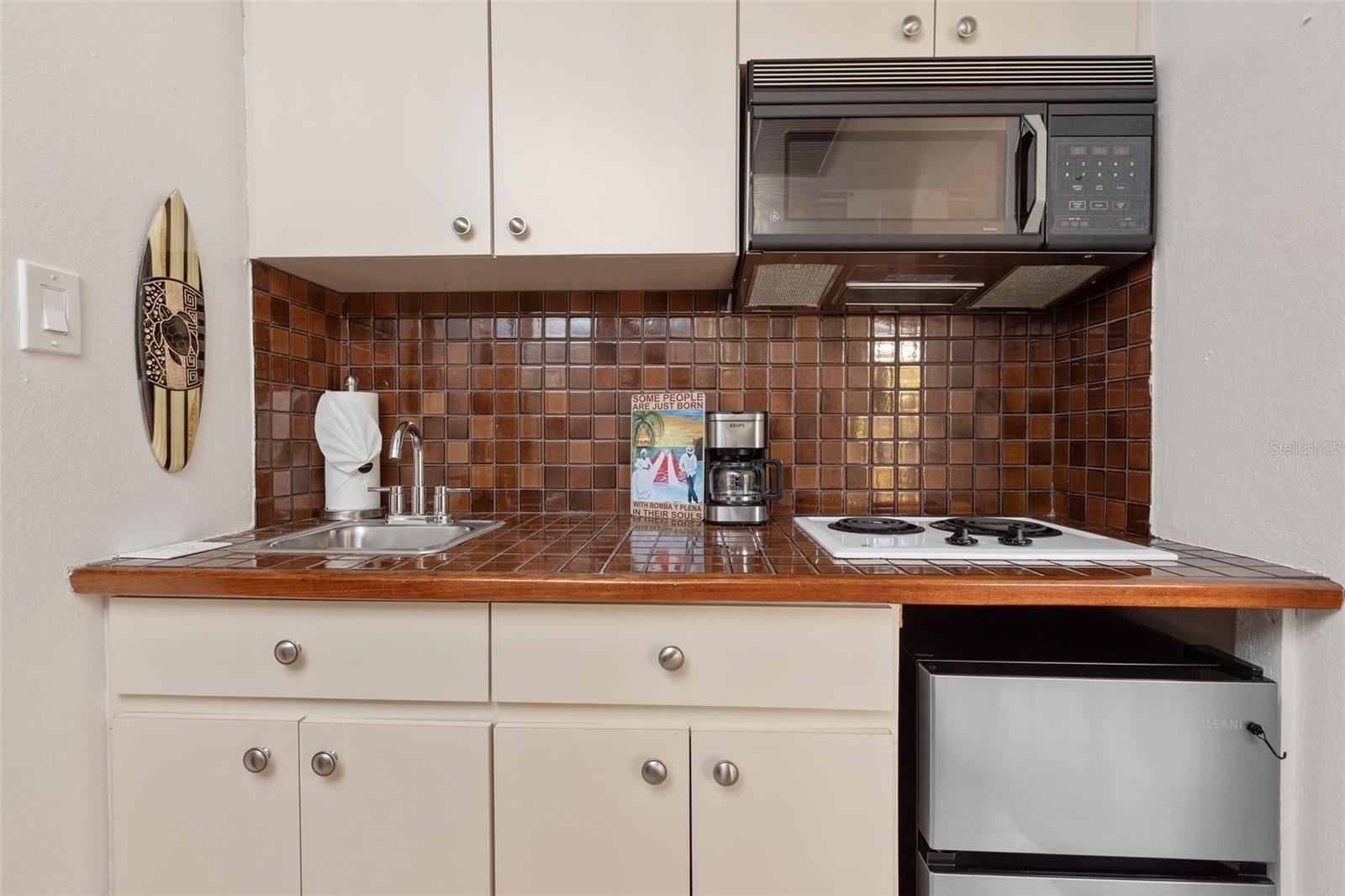 PALMAS DEL MAR - Residential