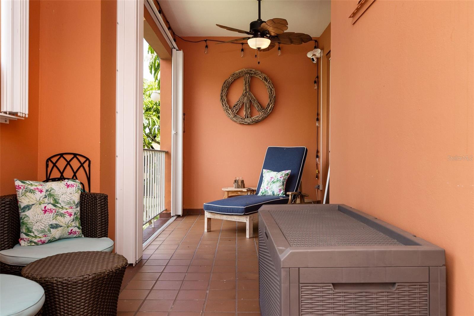 PALMAS DEL MAR - Residential