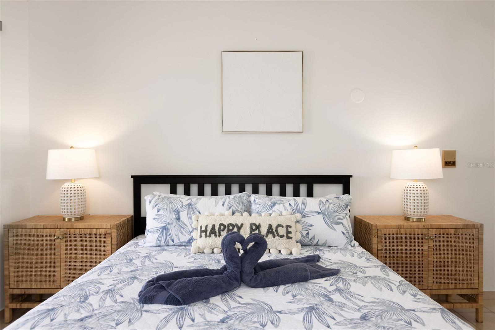 PALMAS DEL MAR - Residential