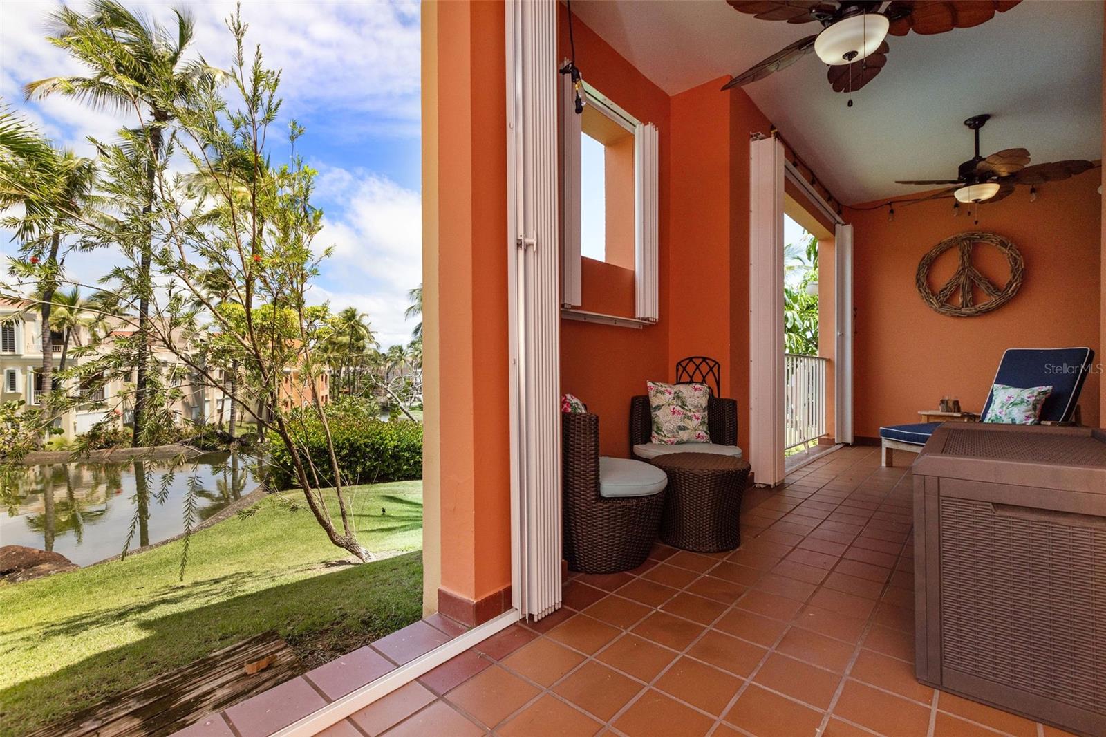 PALMAS DEL MAR - Residential