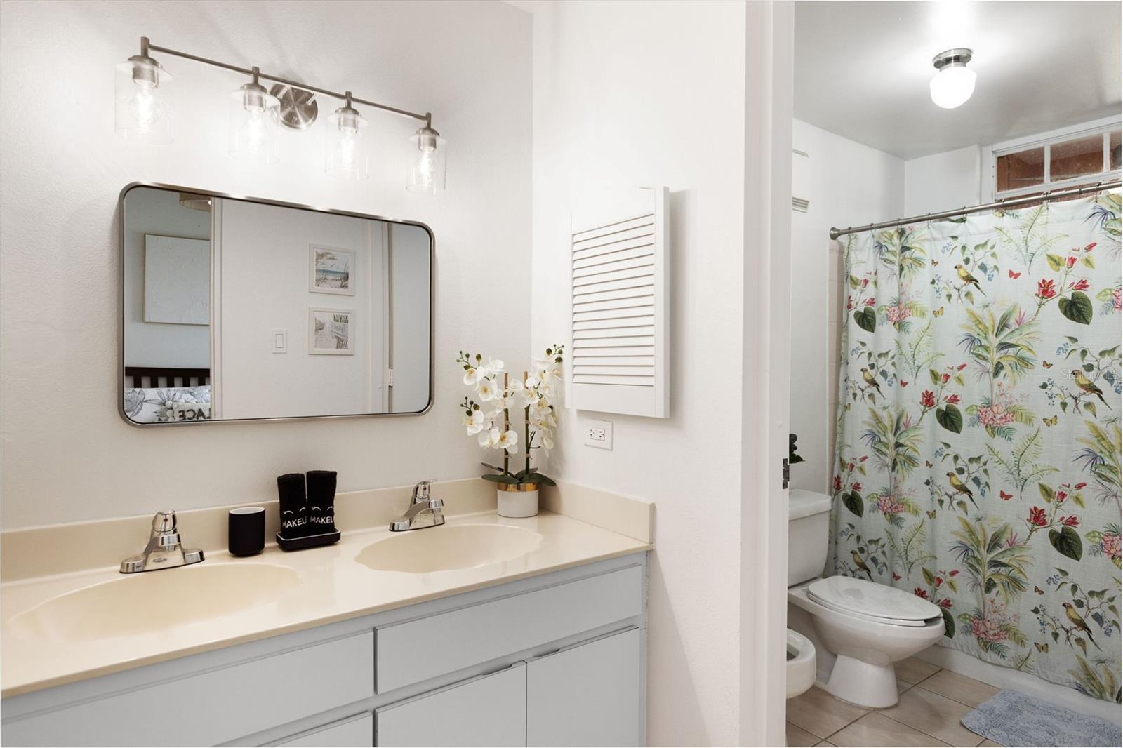 PALMAS DEL MAR - Residential