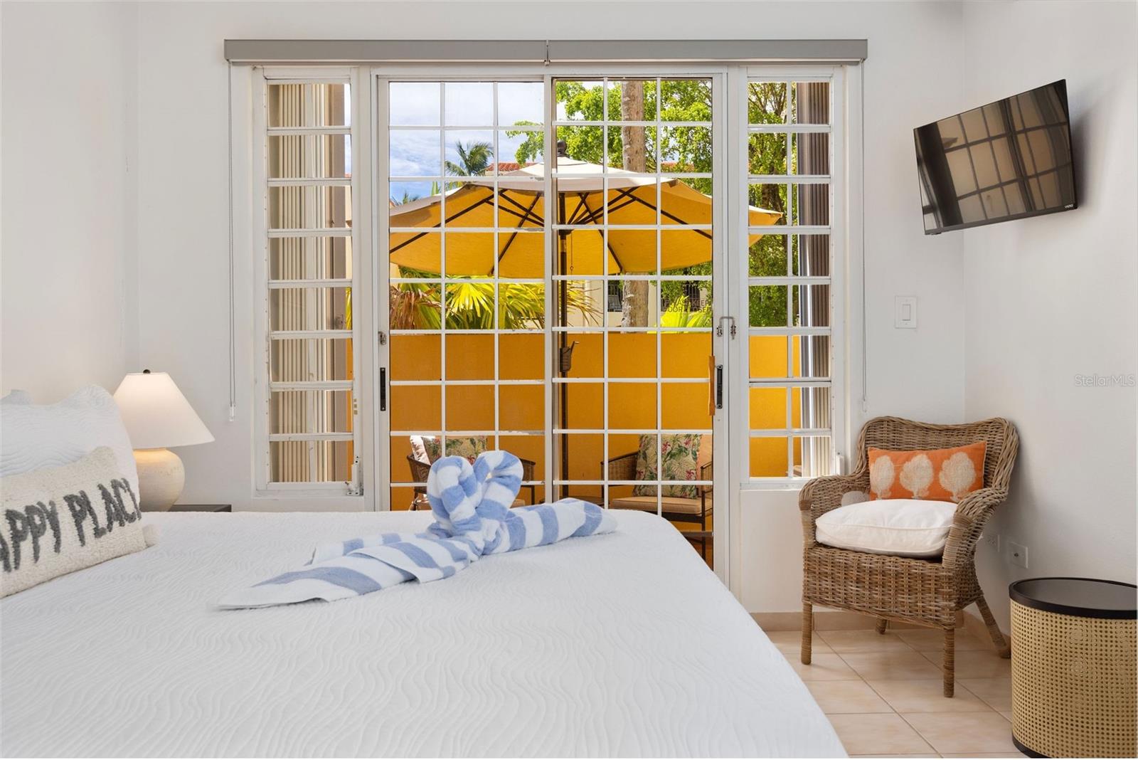 PALMAS DEL MAR - Residential