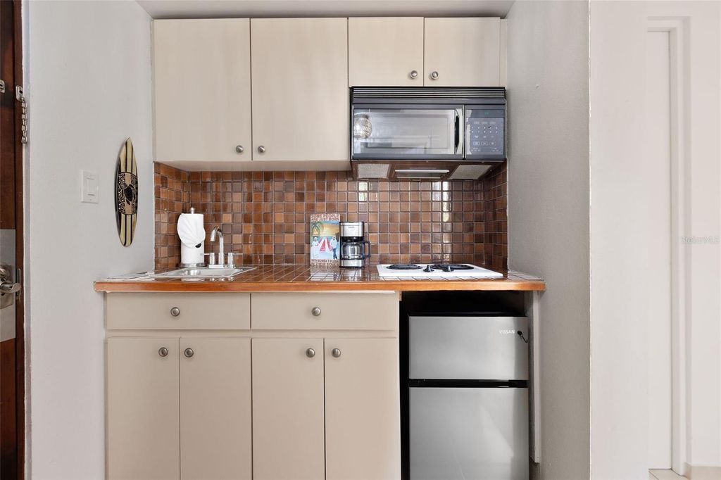 Photo of 150 Candelero Drive #872, Humacao, PR 00791 (MLS # PR9118239)