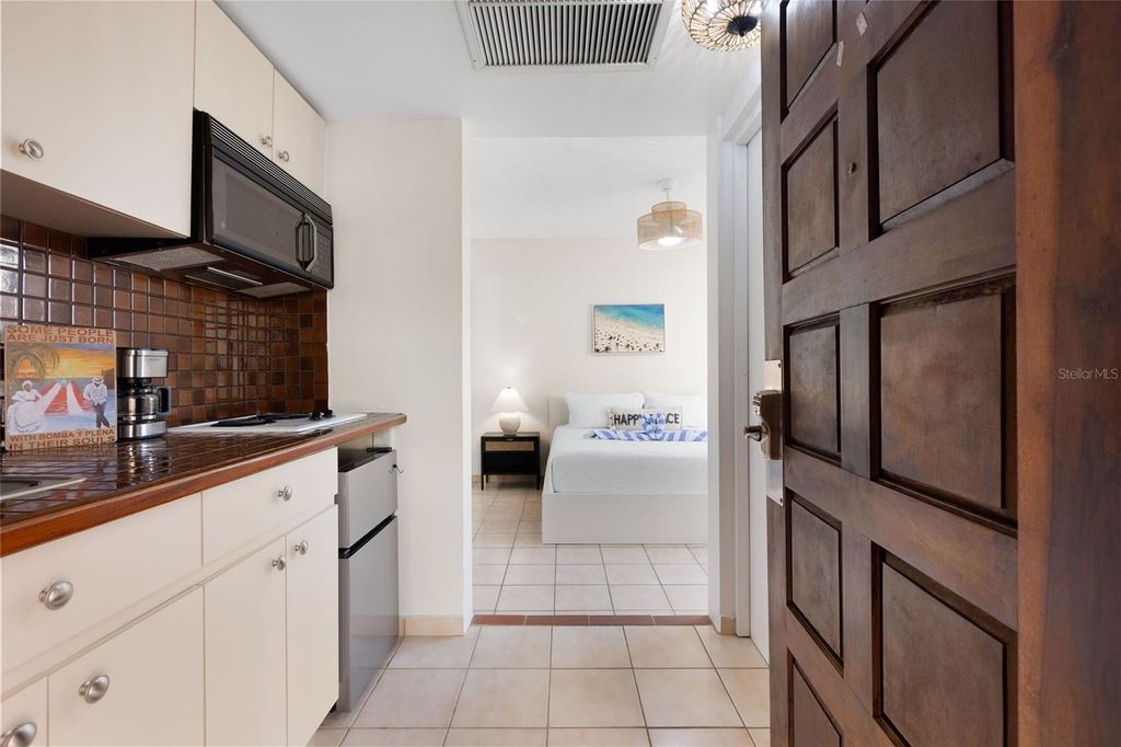 Photo of 150 Candelero Drive #872, Humacao, PR 00791 (MLS # PR9118239)