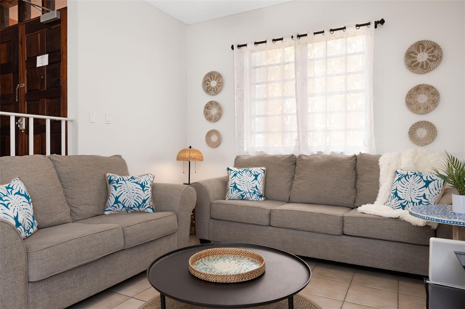 PALMAS DEL MAR - Residential