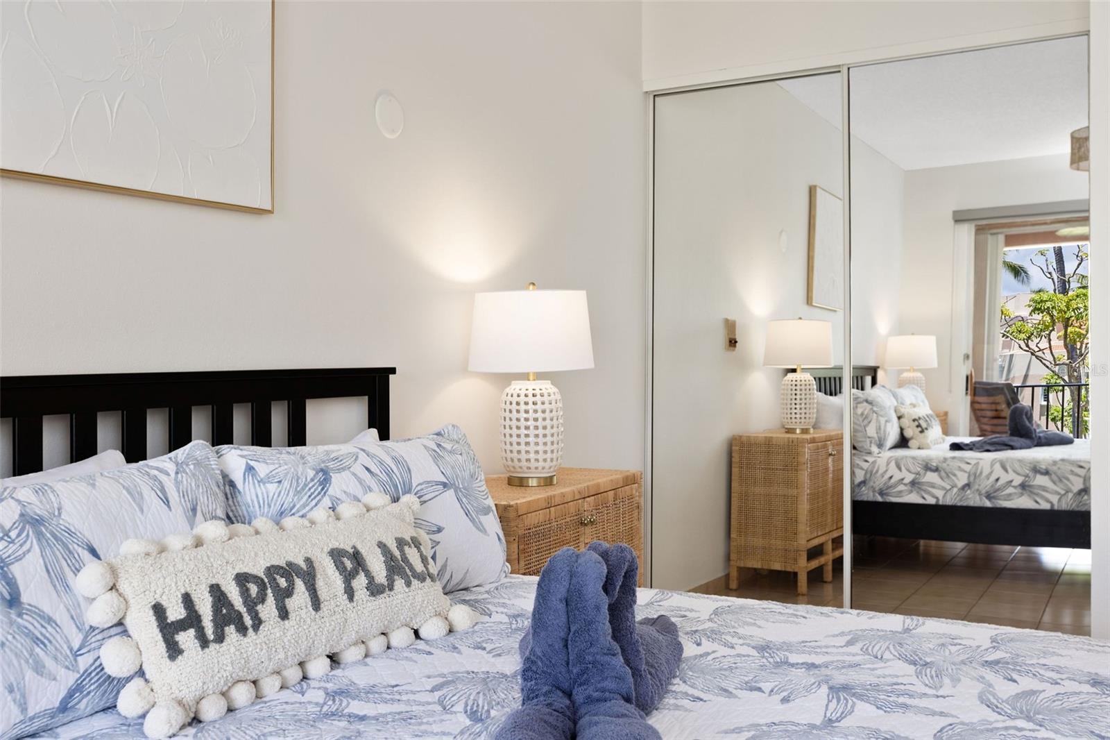 PALMAS DEL MAR - Residential