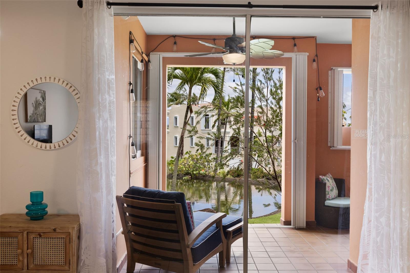 PALMAS DEL MAR - Residential