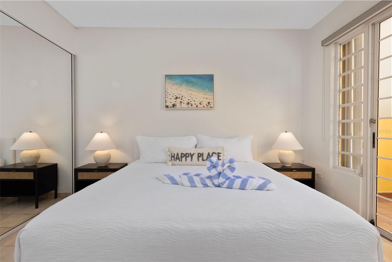 PALMAS DEL MAR - Residential