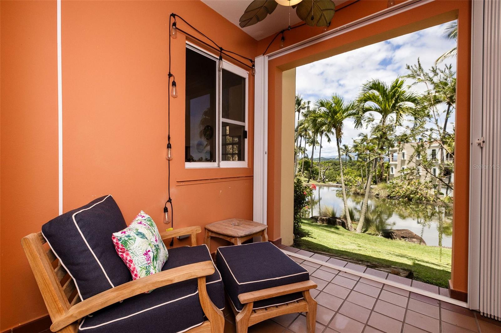 PALMAS DEL MAR - Residential