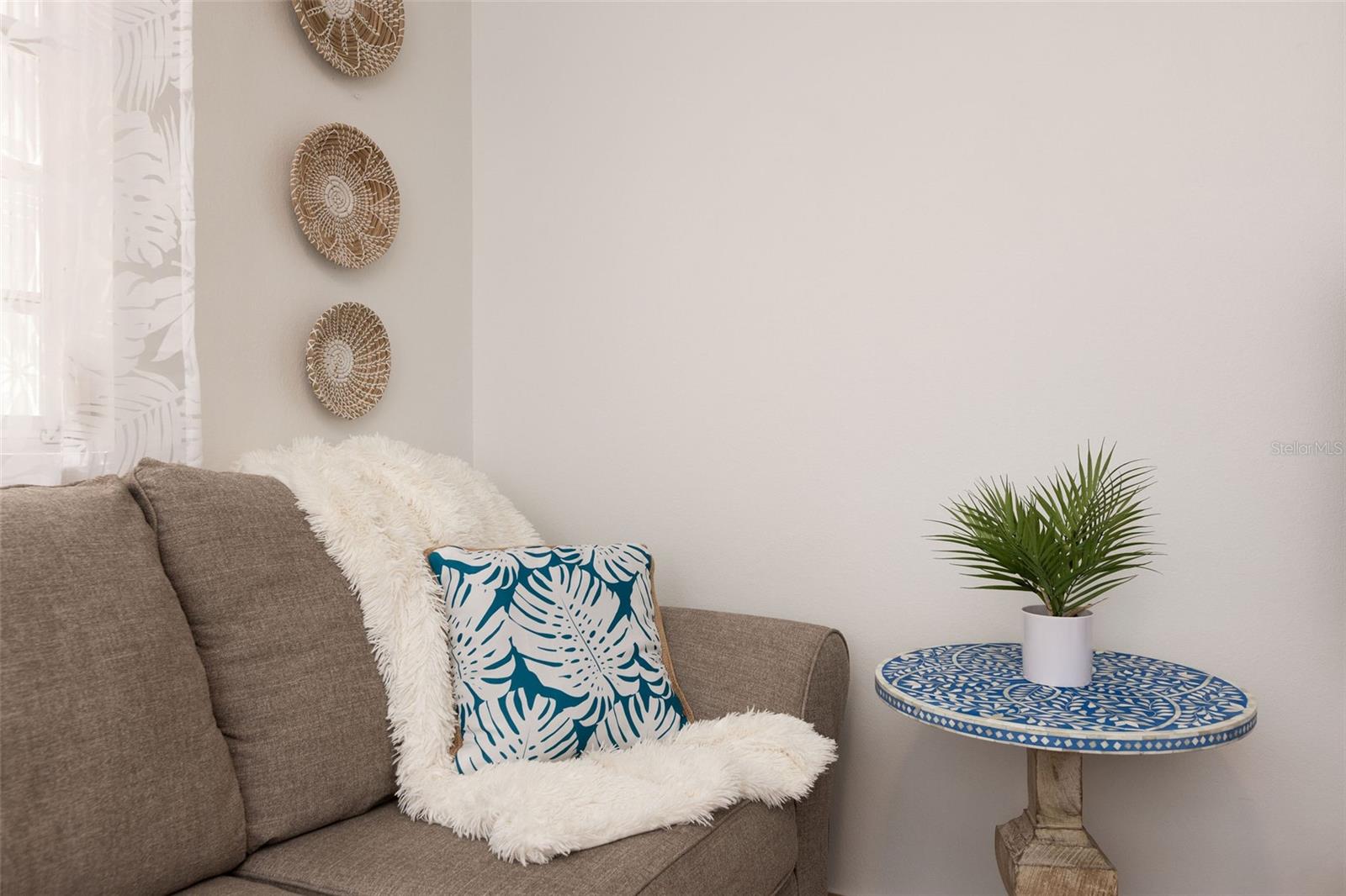 PALMAS DEL MAR - Residential