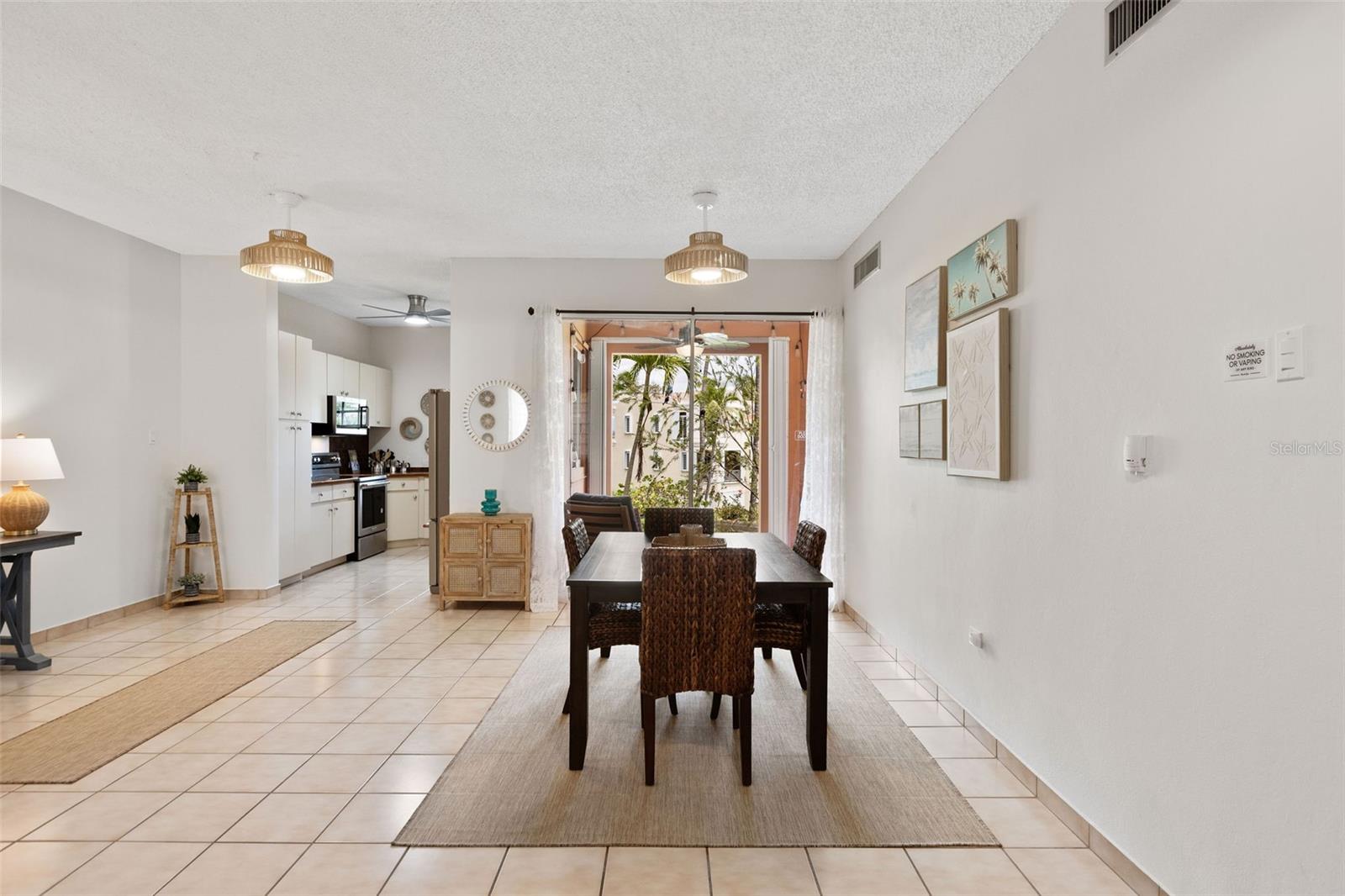 PALMAS DEL MAR - Residential