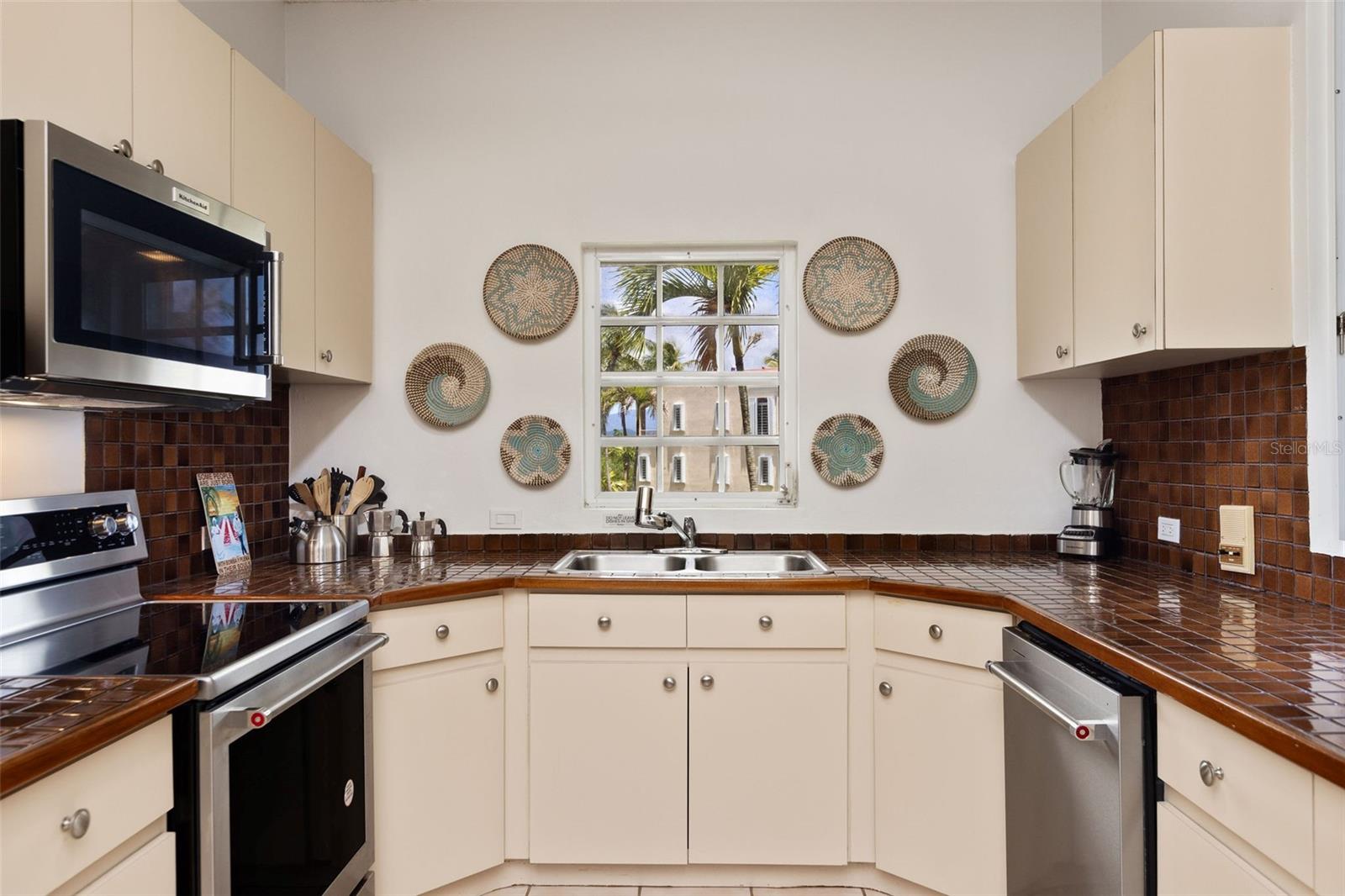 PALMAS DEL MAR - Residential