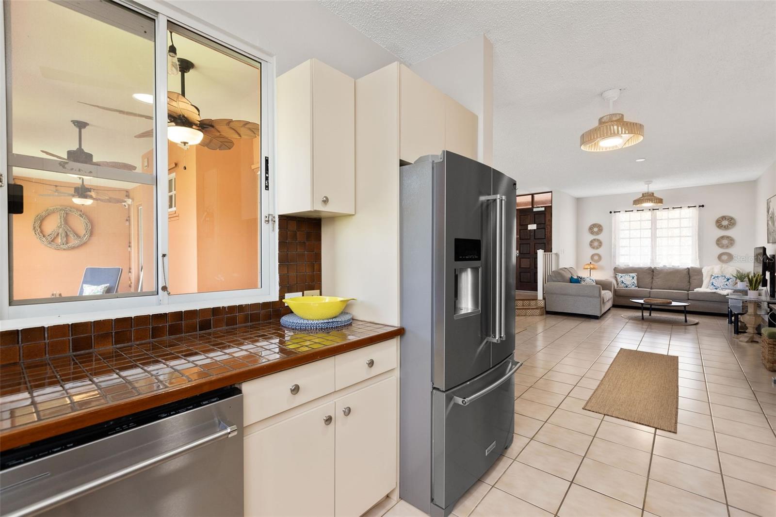 PALMAS DEL MAR - Residential