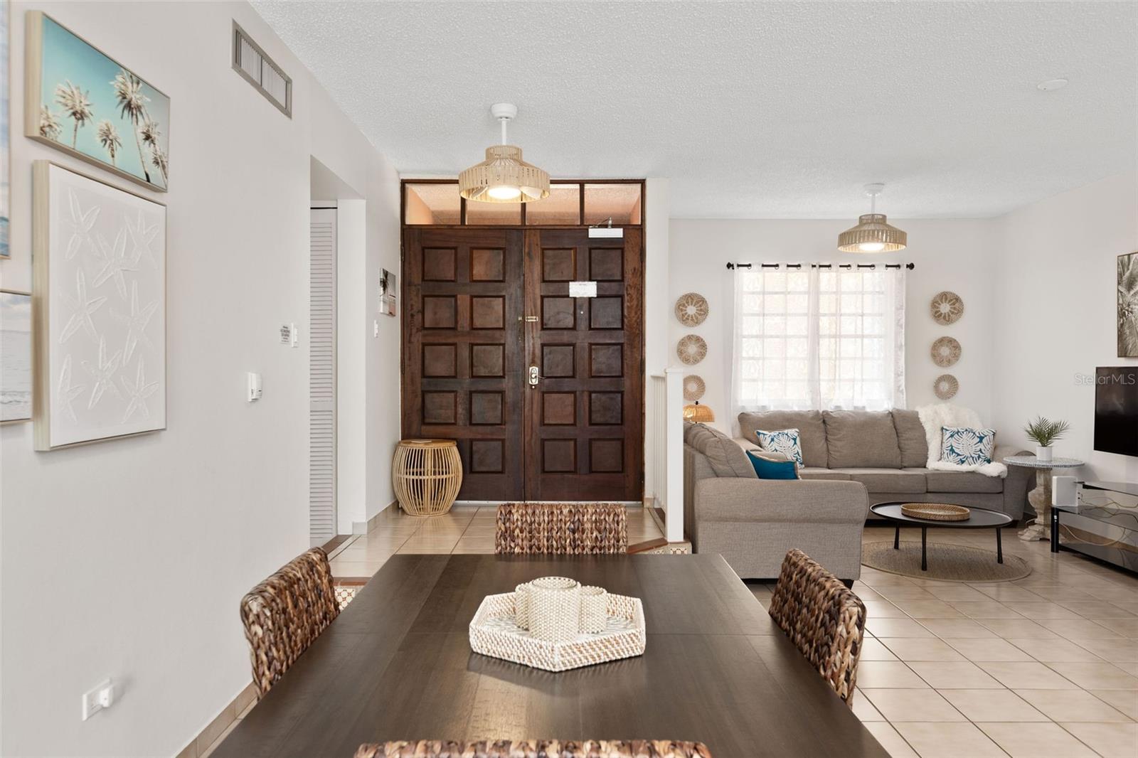 PALMAS DEL MAR - Residential