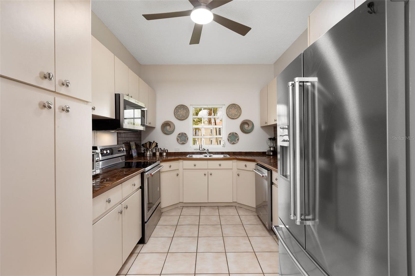 PALMAS DEL MAR - Residential