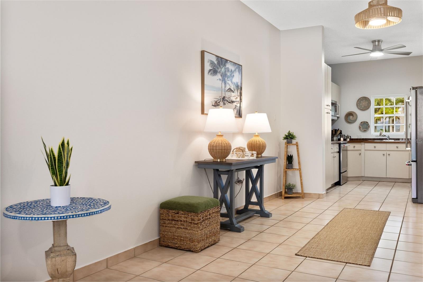 PALMAS DEL MAR - Residential