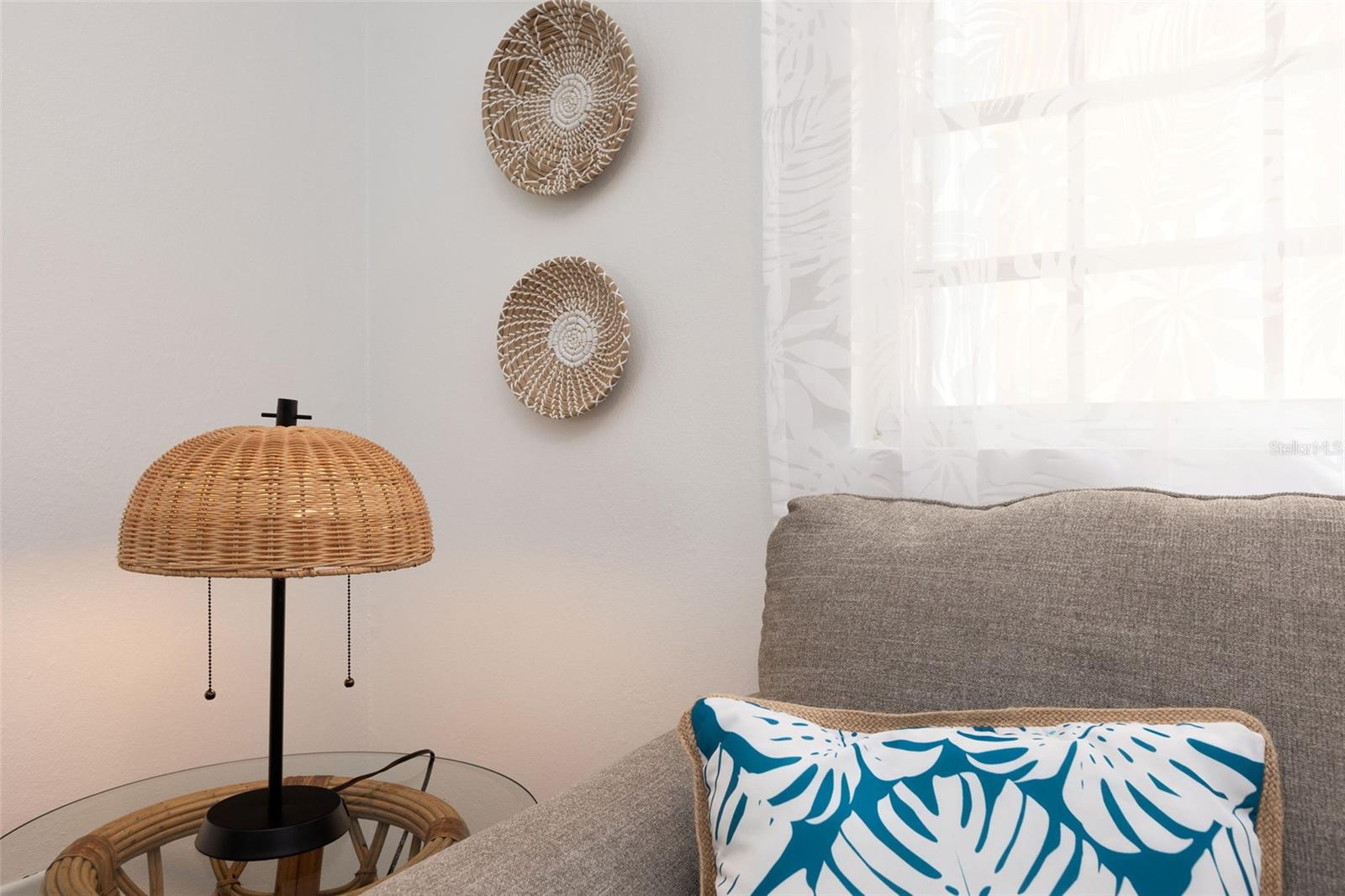 PALMAS DEL MAR - Residential