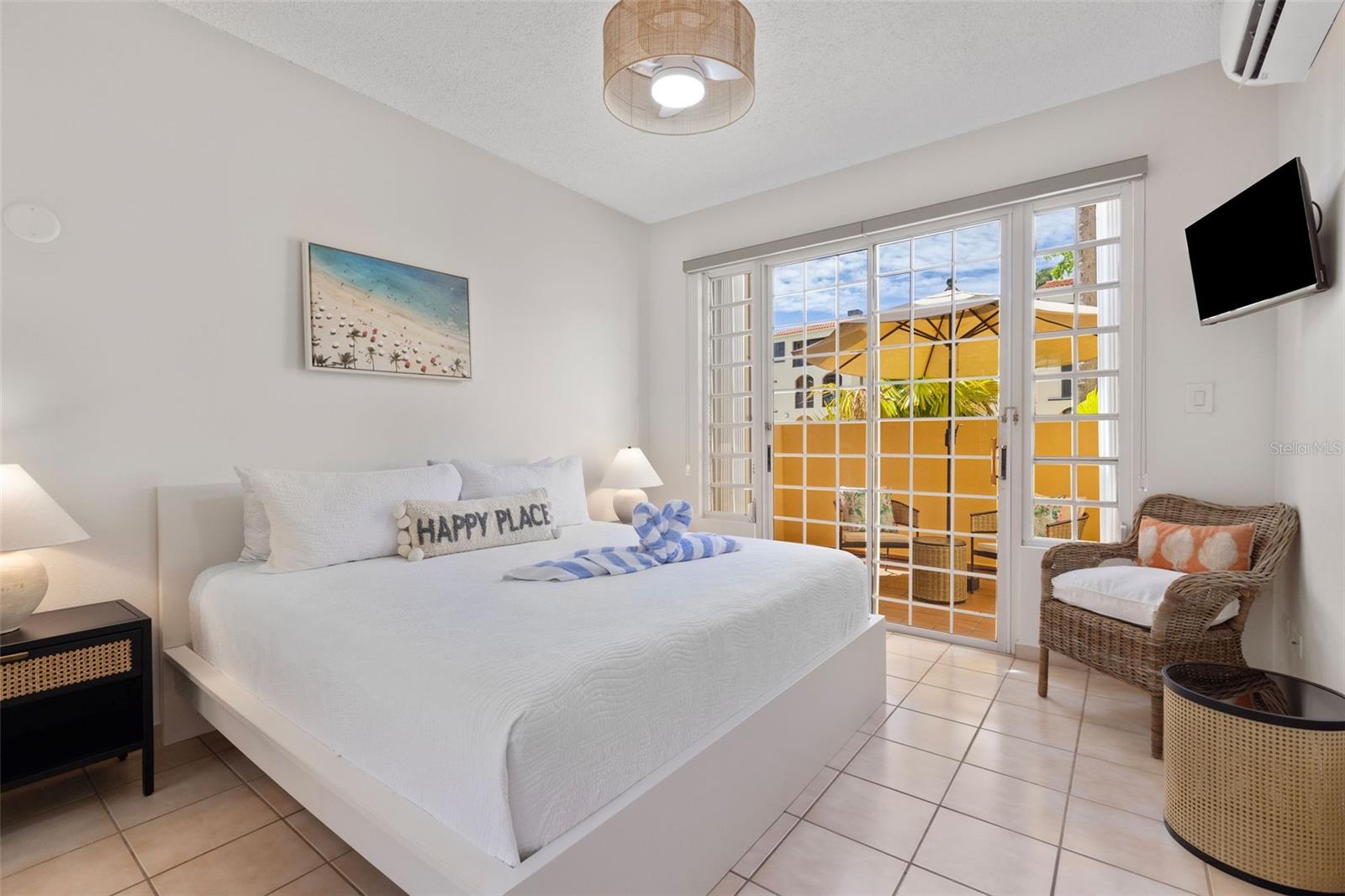 PALMAS DEL MAR - Residential