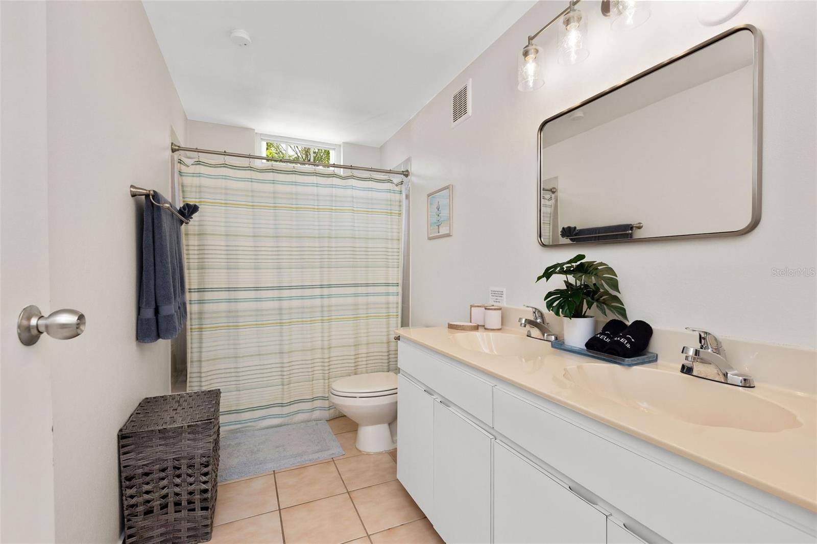 PALMAS DEL MAR - Residential