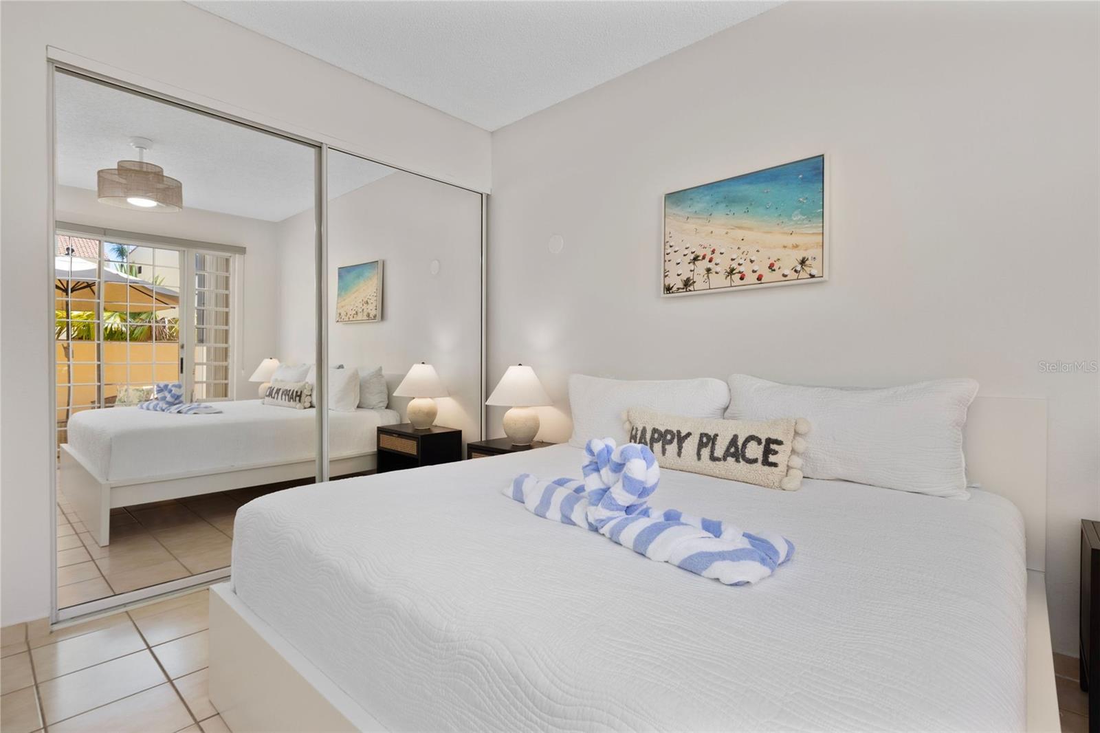 PALMAS DEL MAR - Residential