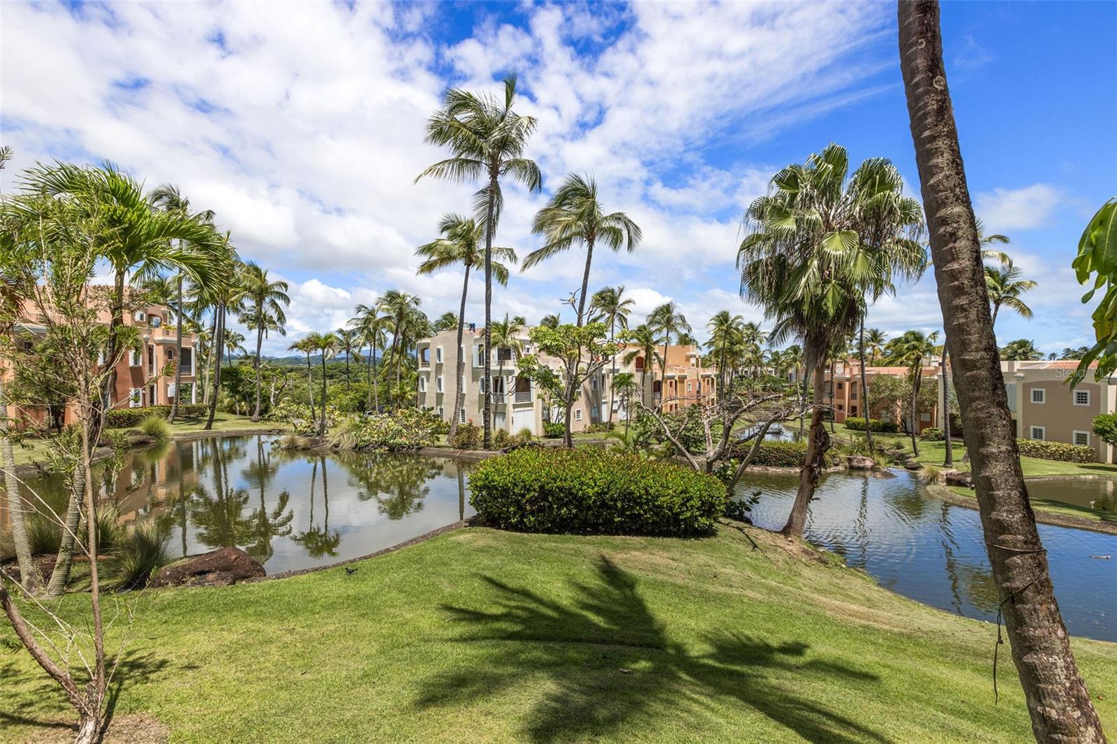 PALMAS DEL MAR - Residential