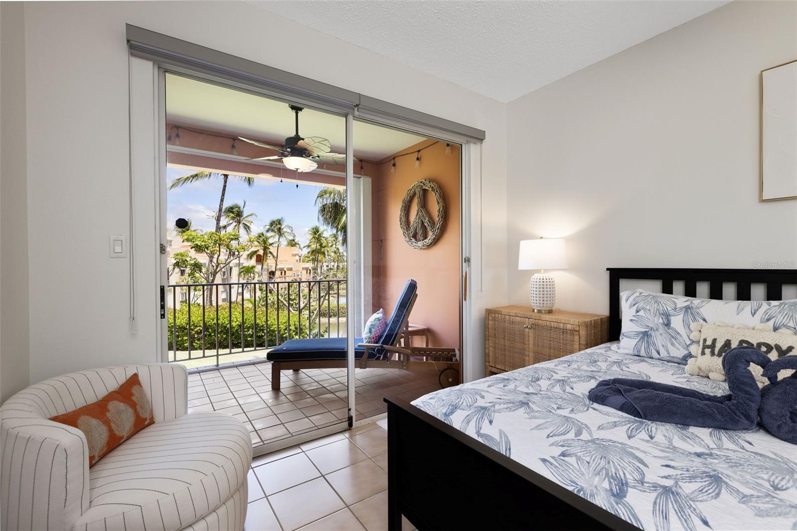 PALMAS DEL MAR - Residential