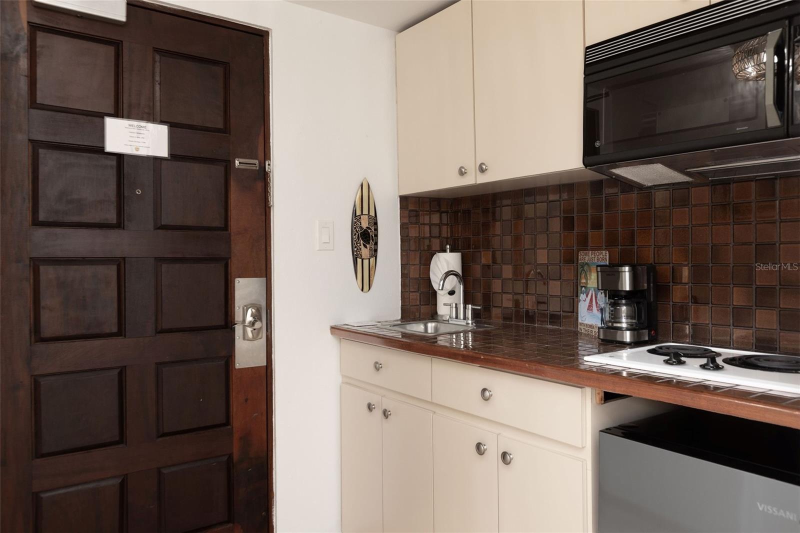 PALMAS DEL MAR - Residential