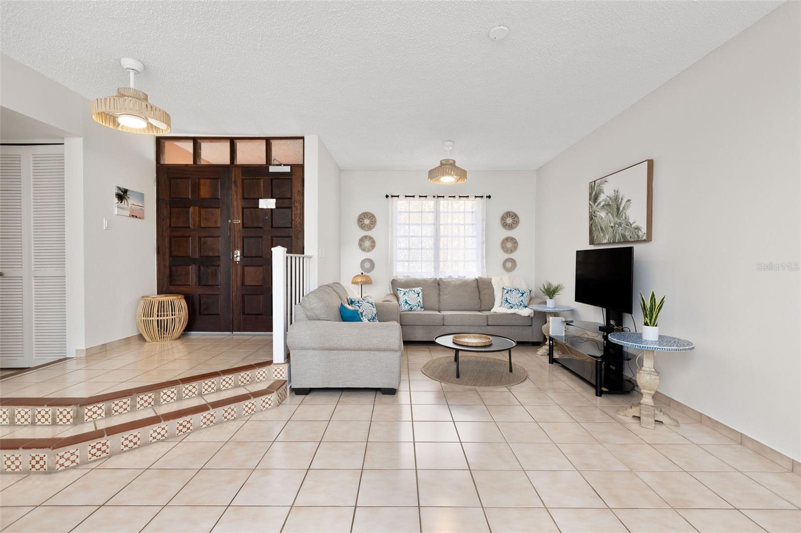 PALMAS DEL MAR - Residential