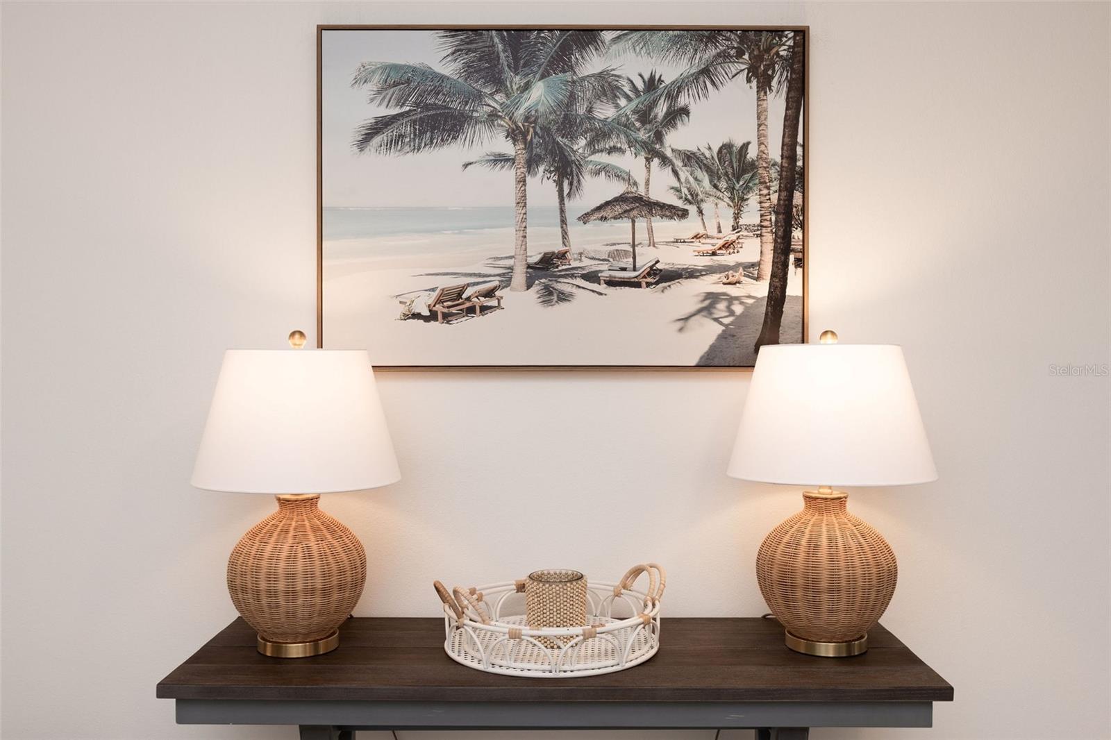 PALMAS DEL MAR - Residential