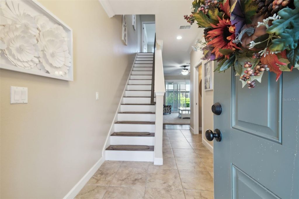 Photo of 933 Moscato Pl, Palm Harbor, FL 34683 (MLS # TB8410135)