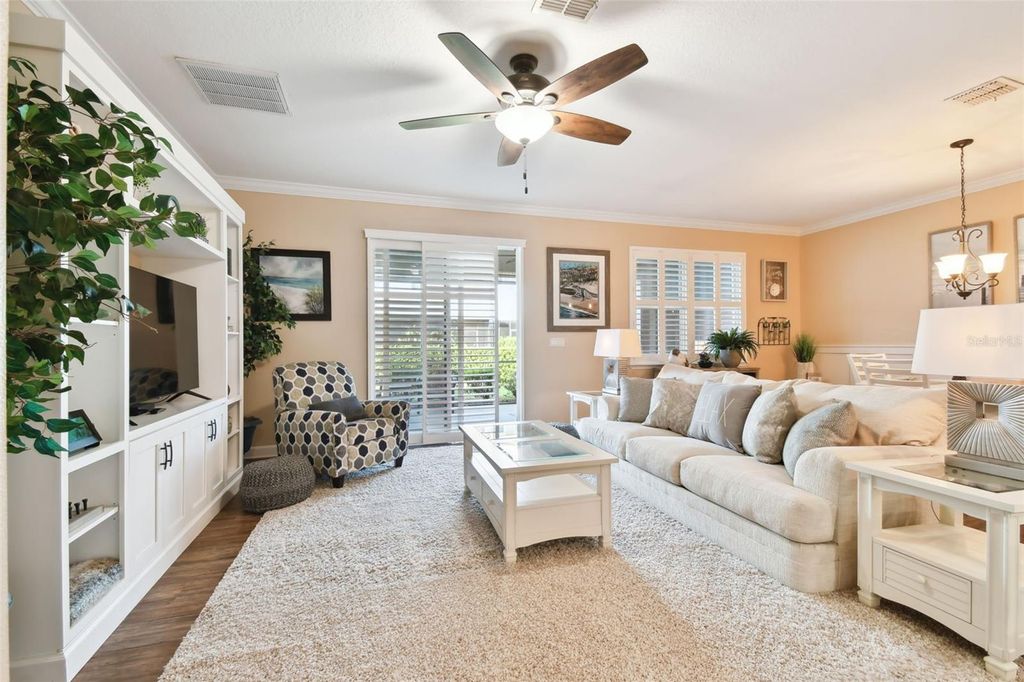 Photo of 933 Moscato Pl, Palm Harbor, FL 34683 (MLS # TB8410135)