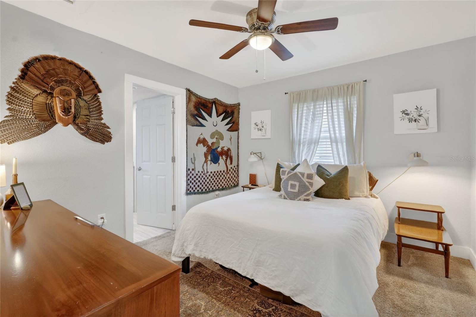 LAKE HUNTER HEIGHTS - Residential