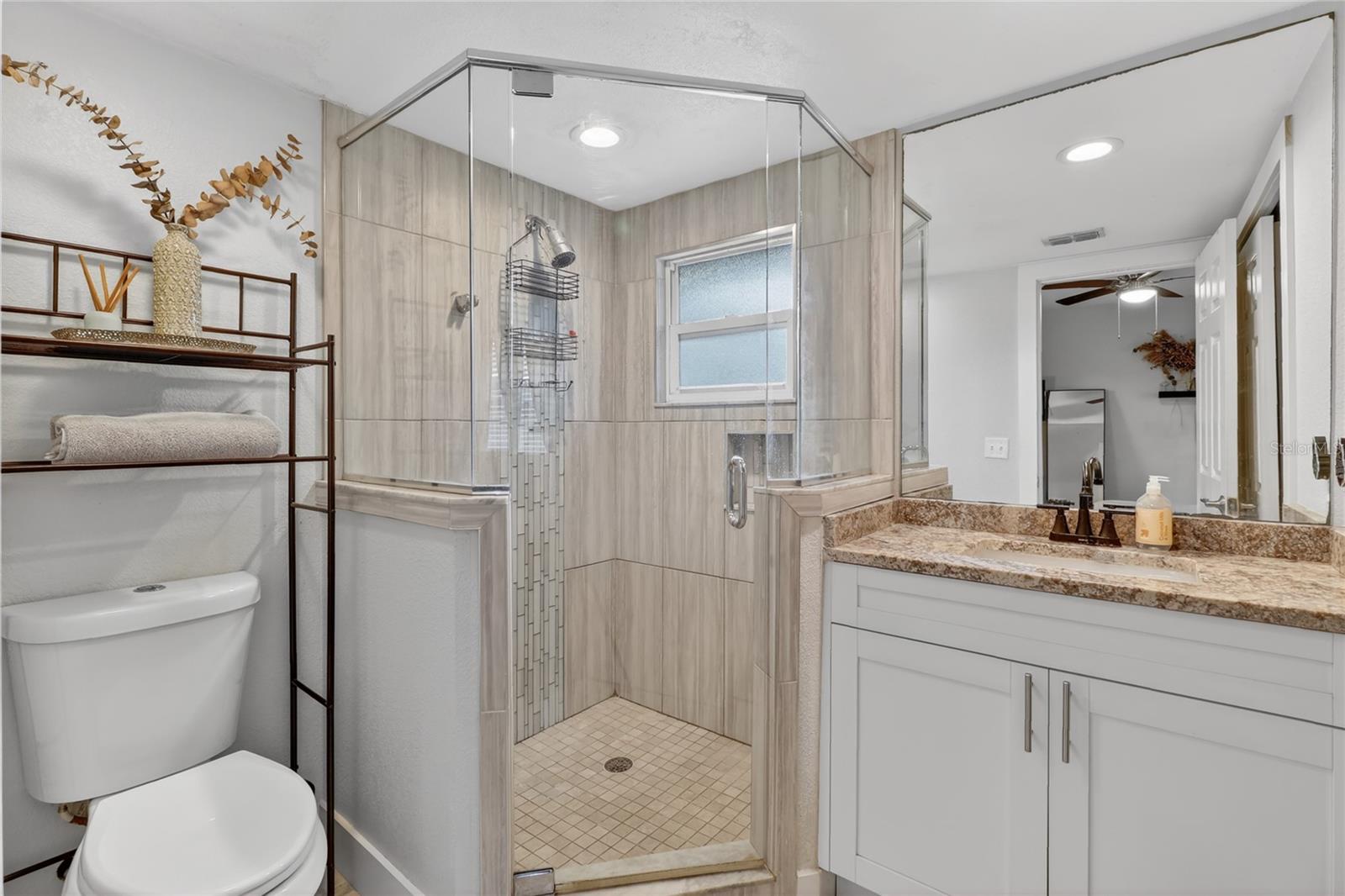 LAKE HUNTER HEIGHTS - Residential