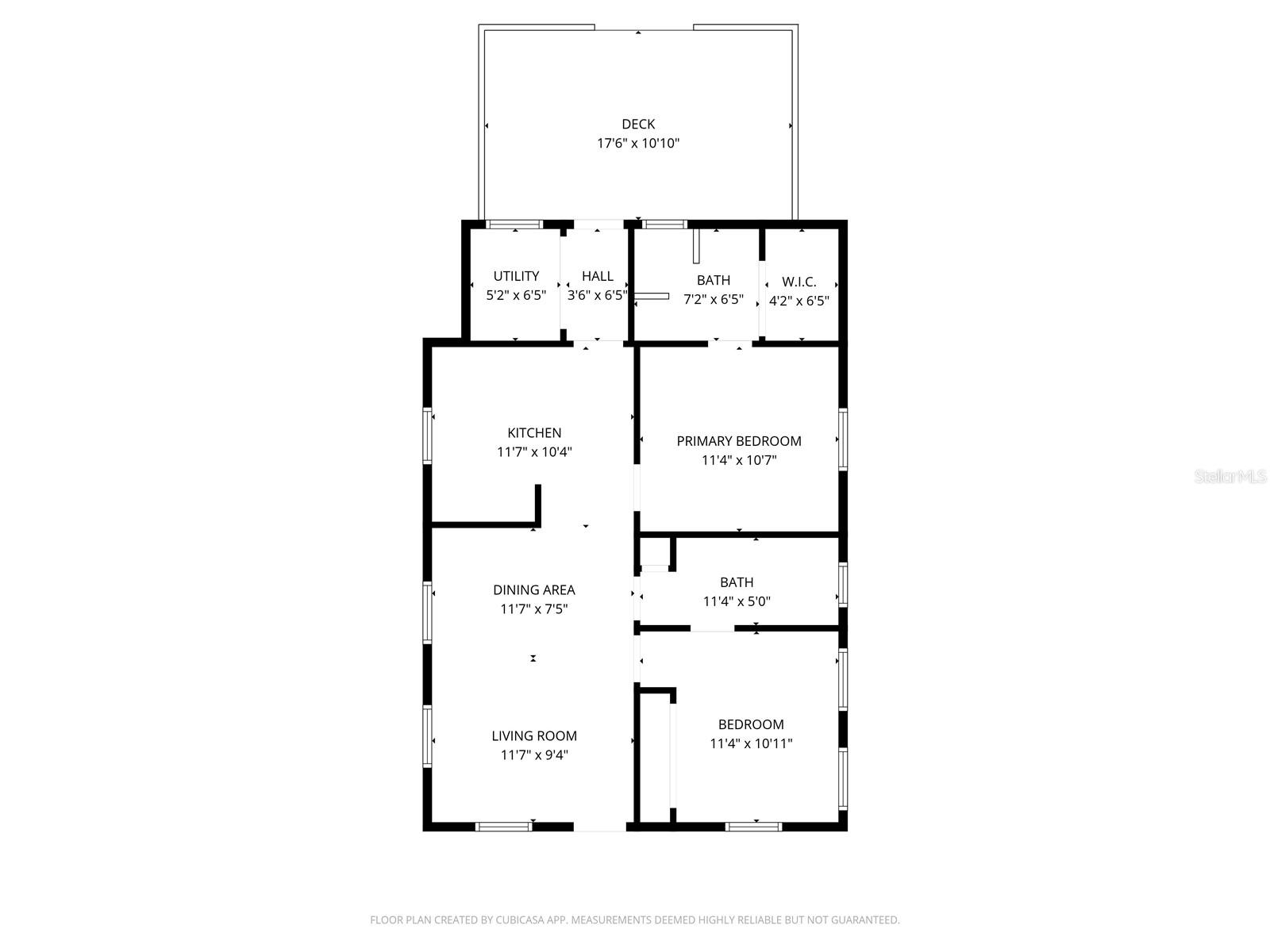 LAKE HUNTER HEIGHTS - Residential