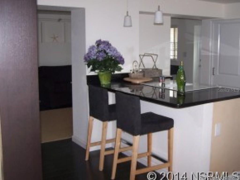 New Smyrna Beach - Residential Lease