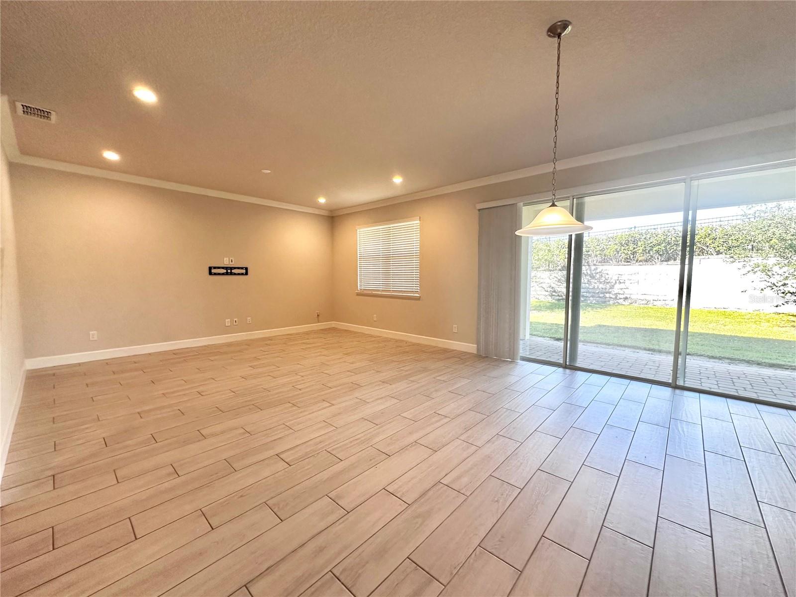 OAKS/KELLY PARK PH 2 - Residential Lease