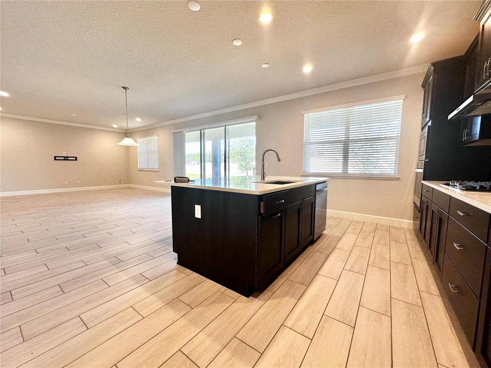 OAKS/KELLY PARK PH 2 - Residential Lease